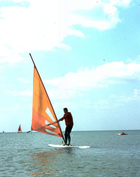M first windsurf 84.jpg